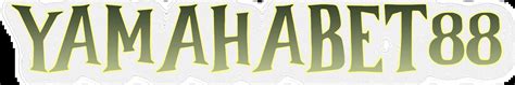 yamahabet88|YamahaBet88 Platform Hiburan Online Terpercaya No.1 di .